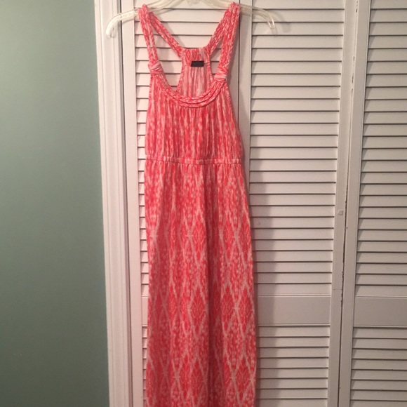 Faded Glory sundress - Picture 7 of 8